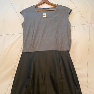 NWT Banana Republic Dress